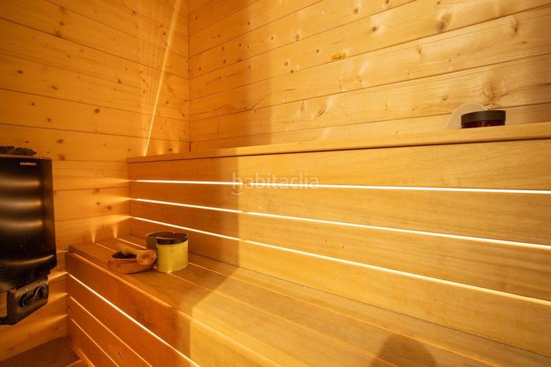 Foto 347223f2-d478-4ee7-9ff8-89efdc5510a5. Miete reihenhaus mit heizung parking pool in Nagüeles Alto Marbella