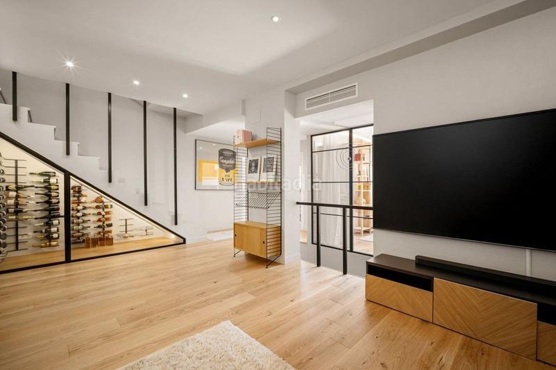 Foto 60e25819-6b94-4707-9353-e052bbc15b96. Miete reihenhaus mit heizung parking pool in Nagüeles Alto Marbella