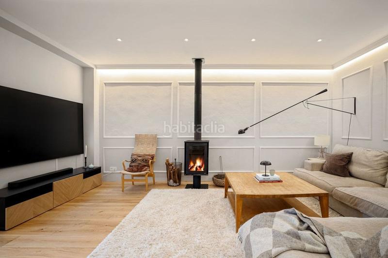 Foto e2abb570-7b90-4bac-a85e-7ead48e68bb6. Rent semi detached house with heating parking pool in Marbella