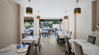 Local Comercial en Casco Antiguo