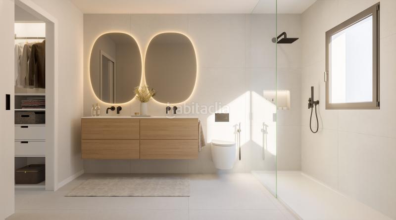 Foto ae97df4b-ca4a-4821-b732-69a512e35df2. Apartment with parking pool in Casco Antiguo Marbella