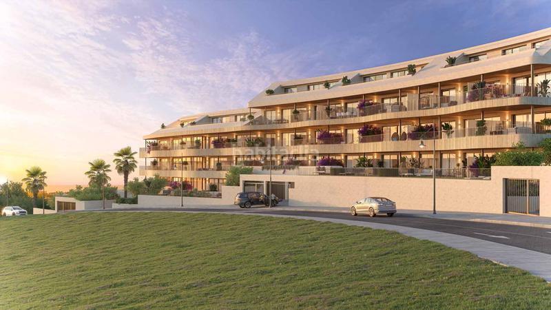 Foto 7a05fc8a-362c-418d-b088-5580e457372a. Apartment with parking pool in Casco Antiguo Marbella