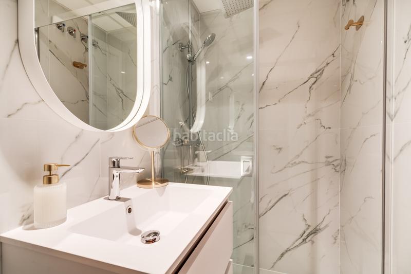 Foto 596caa32-04bc-4750-b807-412a4277e98c. Lloguer apartament amb calefacció aparcament piscina a Estepona