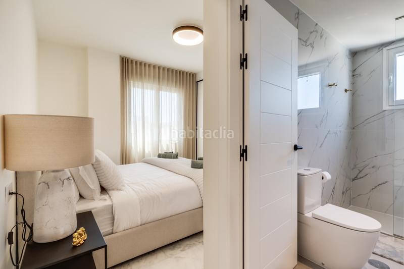 Foto 9ffdb705-00ba-43a6-b9ff-ef4099c15dfd. Lloguer apartament amb calefacció aparcament piscina a Estepona