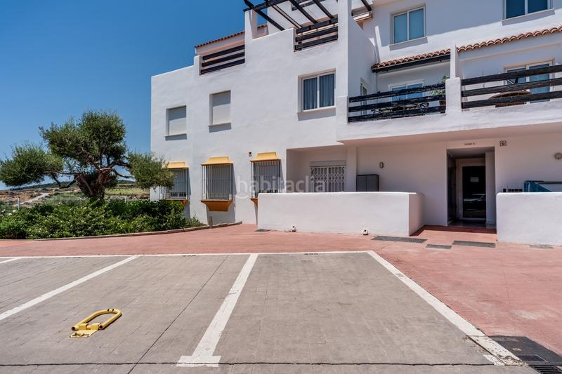 Foto 7b87c4c1-e75a-49cb-b584-403062af586d. Location appartement avec chauffage parking piscine dans Estepona