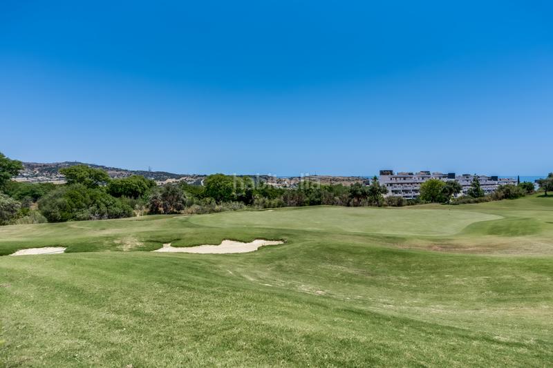 Foto 7ef8d7ee-91fb-4cca-a6a0-47922bebac65. Location appartement avec chauffage parking piscine dans Estepona