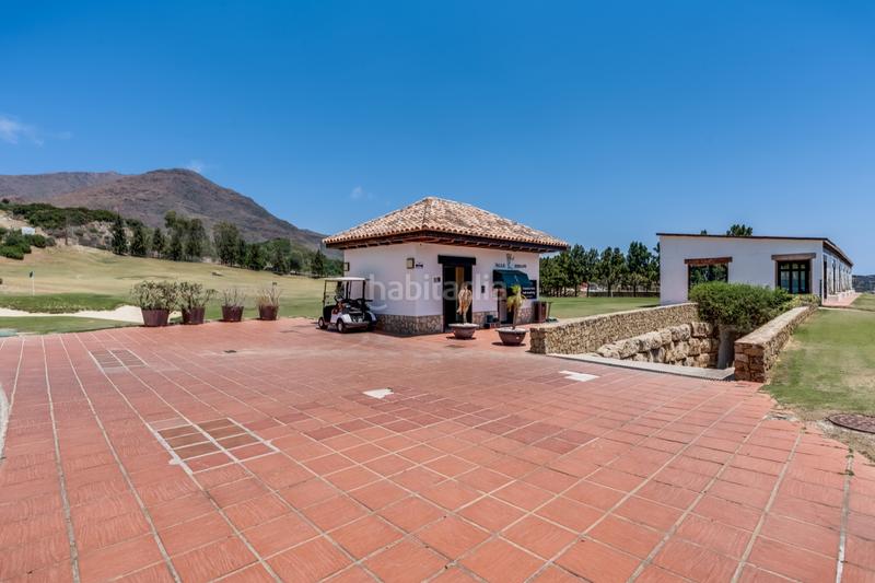 Foto bde4fb7f-4964-48ec-a46c-b91ecc1e444e. Location appartement avec chauffage parking piscine dans Estepona