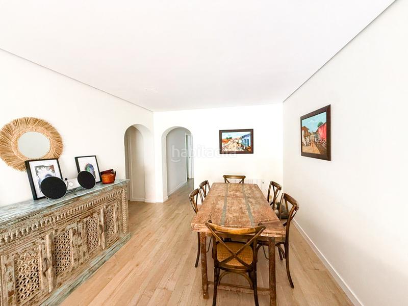 Foto d114f856-d69a-42ff-99fb-95948f9d7a7c. Affitto piano terra con riscaldamento parcheggio piscina in Marbella
