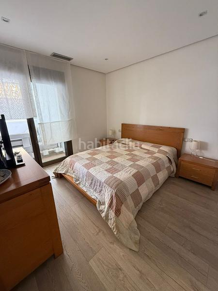 Foto 098fe939-2e0c-4613-b5d7-4c33442935d0. Rent ground floor with heating parking pool in Real de Zaragoza Marbella