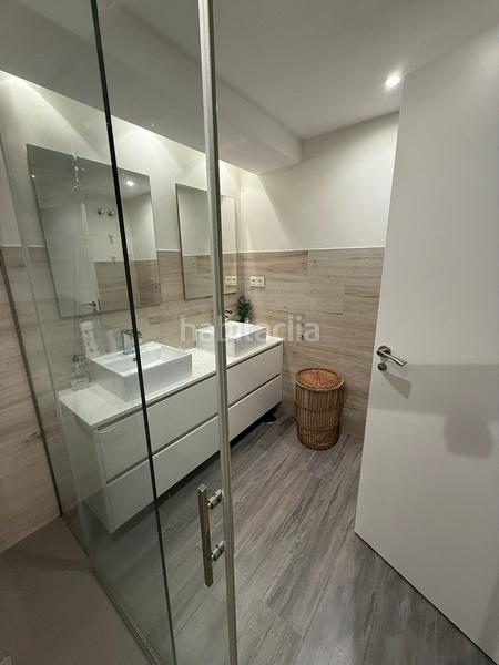Foto 3e63423a-100a-4538-a792-3b5c62ec11ef. Rent ground floor with heating parking pool in Real de Zaragoza Marbella