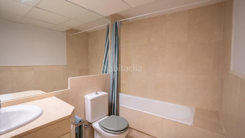 Foto 10144c1c-f195-4633-87c2-83f0bdcb1210. Piccolo appartamento in puerto Sotogrande (ps) 16 in Sotogrande