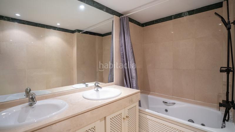 Foto 5045f1f4-260d-4efc-8d42-560ab904a5e2. Piccolo appartamento in puerto Sotogrande (ps) 16 in Sotogrande