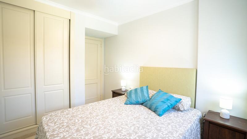 Foto 53cf3daa-a408-4ef5-9e05-81bcf4fa0a08. Piccolo appartamento in puerto Sotogrande (ps) 16 in Sotogrande