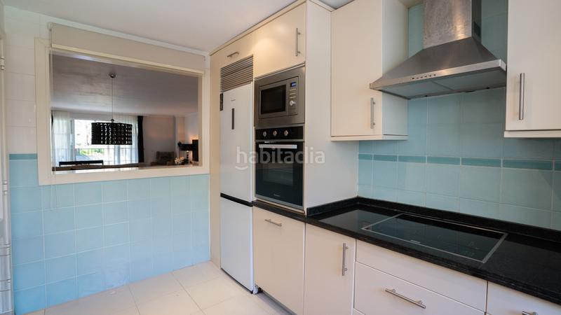 Foto 57615634-7ffa-447f-aa7f-52ff897447b9. Piccolo appartamento in puerto Sotogrande (ps) 16 in Sotogrande