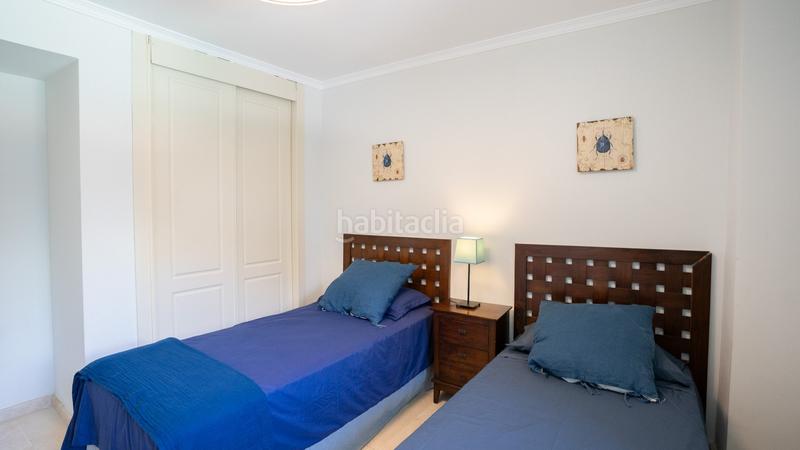 Foto 5ae79e5b-99ee-4097-b29f-515965d6a52b. Piccolo appartamento in puerto Sotogrande (ps) 16 in Sotogrande