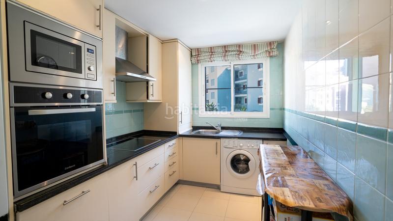 Foto 69e97cc8-f484-4136-aed1-e58316125480. Piccolo appartamento in puerto Sotogrande (ps) 16 in Sotogrande