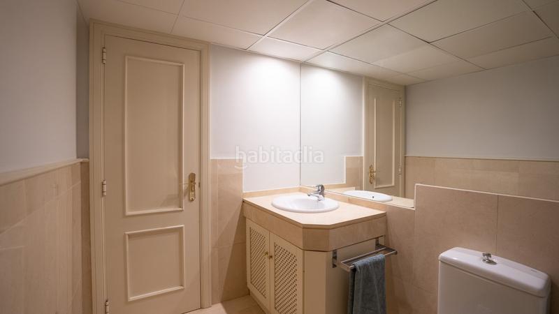 Foto 6ad3874e-6fab-4523-b0c6-cb67c9aad779. Piccolo appartamento in puerto Sotogrande (ps) 16 in Sotogrande