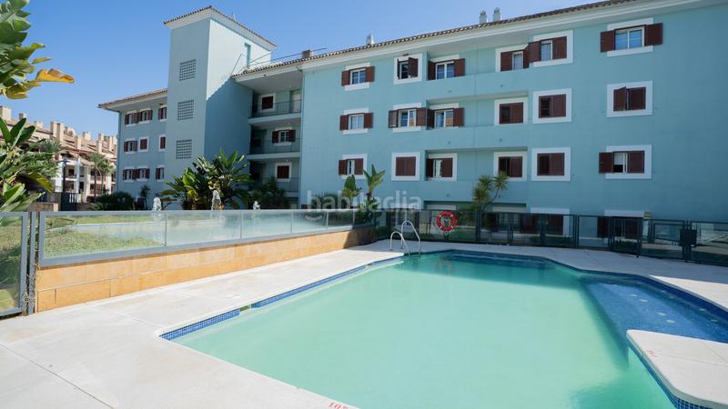 Foto c4a571e7-b5a9-4a35-8189-c917869bccd4. Piccolo appartamento in puerto Sotogrande (ps) 16 in Sotogrande