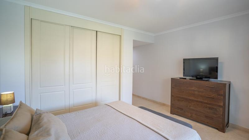 Foto db648776-6464-4bd4-aa18-a7234dfd454e. Piccolo appartamento in puerto Sotogrande (ps) 16 in Sotogrande