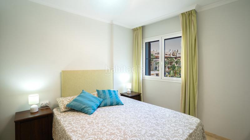 Foto fe263cf2-df01-42b9-9c2b-983c2221e86e. Piccolo appartamento in puerto Sotogrande (ps) 16 in Sotogrande