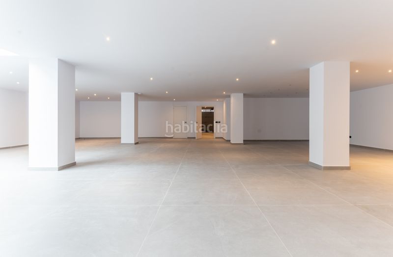 Foto b209c4fc-95ef-4e5f-b724-a7fdf695f9e4. Casa amb aparcament piscina a Centro Estepona