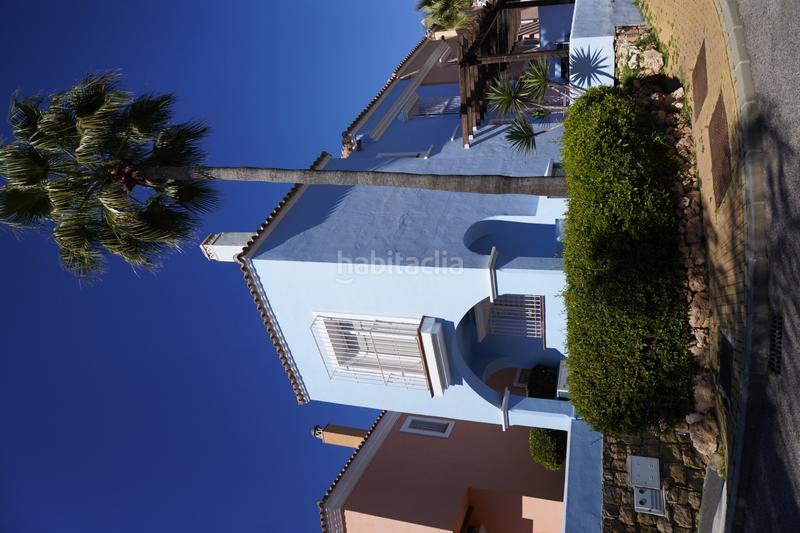 Foto 0a6f3389-e821-4254-9b32-f06c43a62f55. Casa bifamiliare con parcheggio piscina in Casco Antiguo Marbella