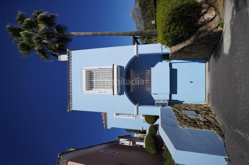 Foto 0e1d1acf-be96-4294-aefc-625cb4fbbf33. Casa bifamiliare con parcheggio piscina in Casco Antiguo Marbella