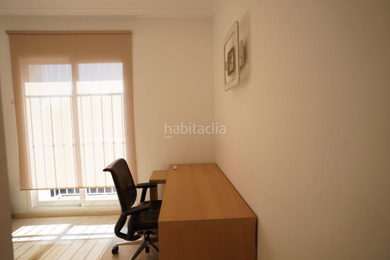 Foto 5998b48f-4a0c-4780-a3c7-591b409d29f1. Casa bifamiliare con parcheggio piscina in Casco Antiguo Marbella