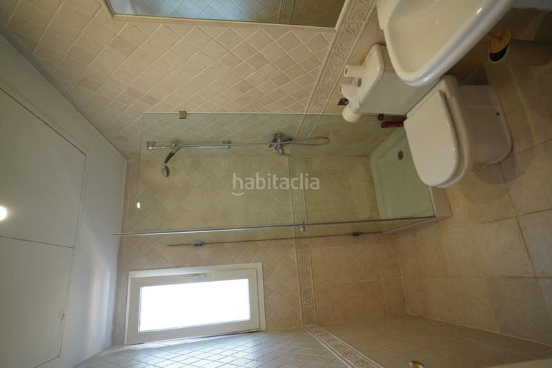 Foto 700b06b2-993d-4a04-8620-b550cd7d8851. Casa bifamiliare con parcheggio piscina in Casco Antiguo Marbella