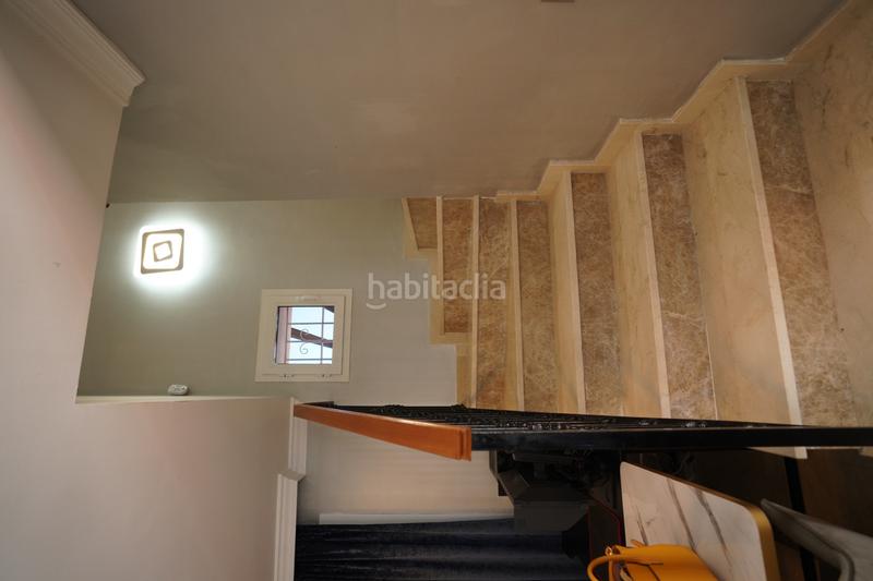 Foto 77966f56-d37c-4f04-9269-94b9018e4cf0. Casa bifamiliare con parcheggio piscina in Casco Antiguo Marbella