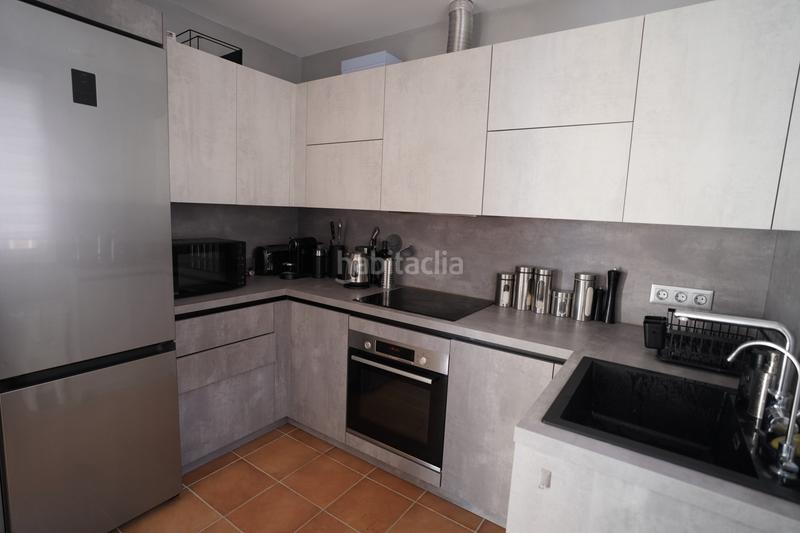 Foto 82c954b8-1b8a-45f7-9c88-04bb87322aeb. Casa bifamiliare con parcheggio piscina in Casco Antiguo Marbella