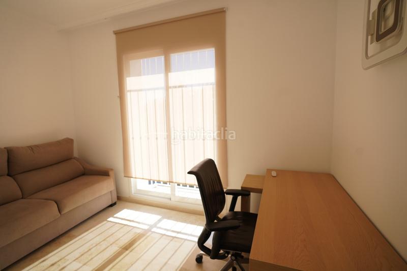 Foto 83cda9ba-1870-4a02-9a81-edf1304af420. Casa bifamiliare con parcheggio piscina in Casco Antiguo Marbella