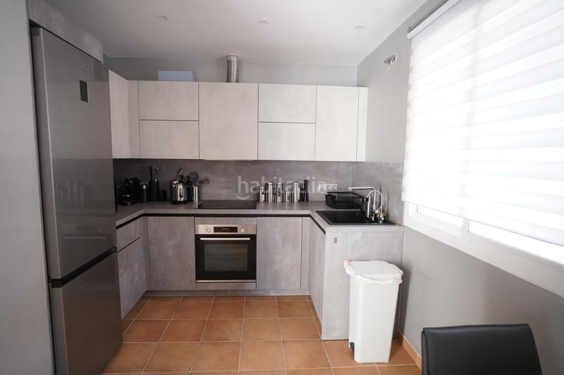 Foto 9bac78b0-a8e3-4242-9746-76b8045facd4. Casa bifamiliare con parcheggio piscina in Casco Antiguo Marbella