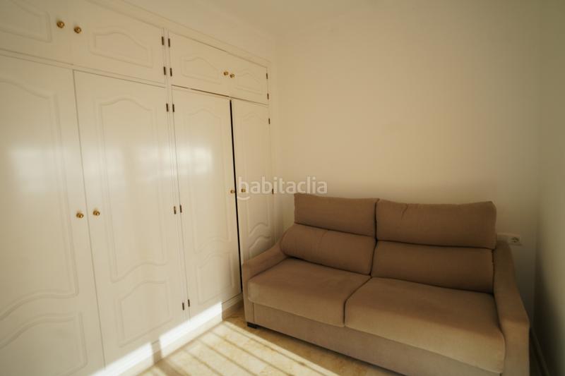 Foto df1bc120-21d4-4fae-b5bd-336c0d906490. Casa bifamiliare con parcheggio piscina in Casco Antiguo Marbella