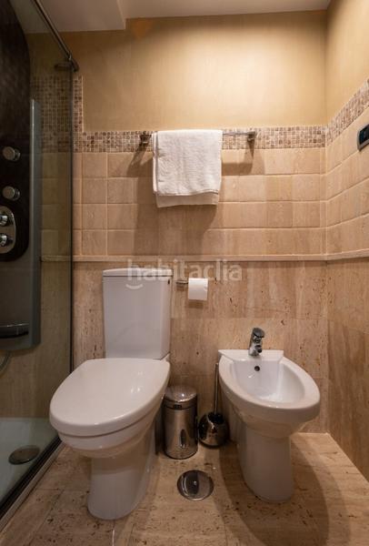 Foto 1f31d37b-1f9c-4cee-86ad-1bc2e089bacf. Alquiler apartamento exclusivo apartamento de lujo en jardines del príncipe en Marbella