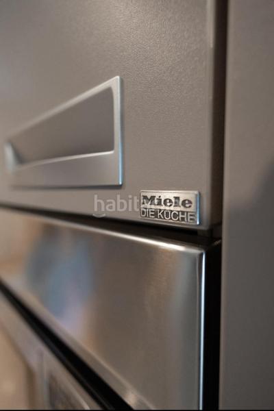 Foto 6c869bc5-36d8-46ab-8e01-7a84a912b36f. Alquiler apartamento exclusivo apartamento de lujo en jardines del príncipe en Marbella