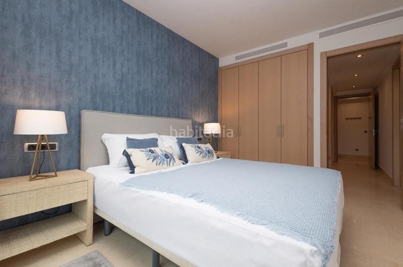 Foto 6de70763-da04-4e75-a693-f5b58ead81de. Alquiler apartamento exclusivo apartamento de lujo en jardines del príncipe en Marbella