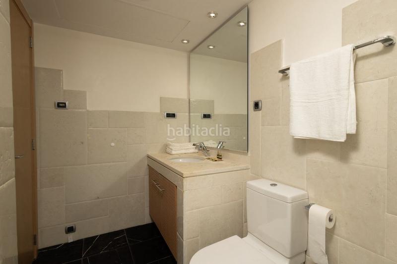 Foto 7f68e977-4438-40a4-a298-777f90aecff9. Alquiler apartamento exclusivo apartamento de lujo en jardines del príncipe en Marbella