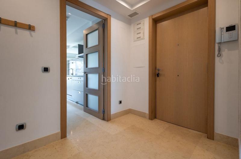 Foto d2440968-8ef4-4332-989c-550647dbb3fd. Alquiler apartamento exclusivo apartamento de lujo en jardines del príncipe en Marbella