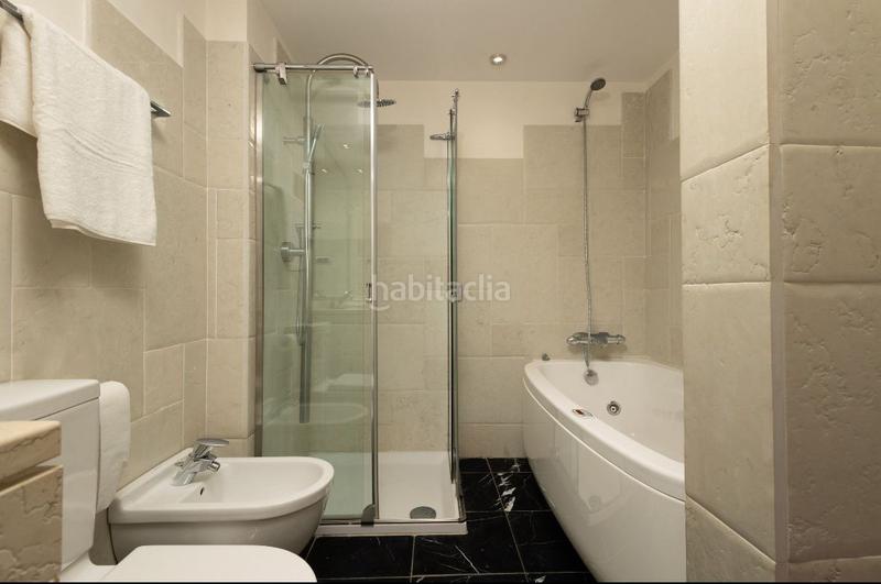 Foto 76f541da-13af-47db-bda1-000b2efa7fc1. Location appartement avec chauffage parking piscine dans Marbella