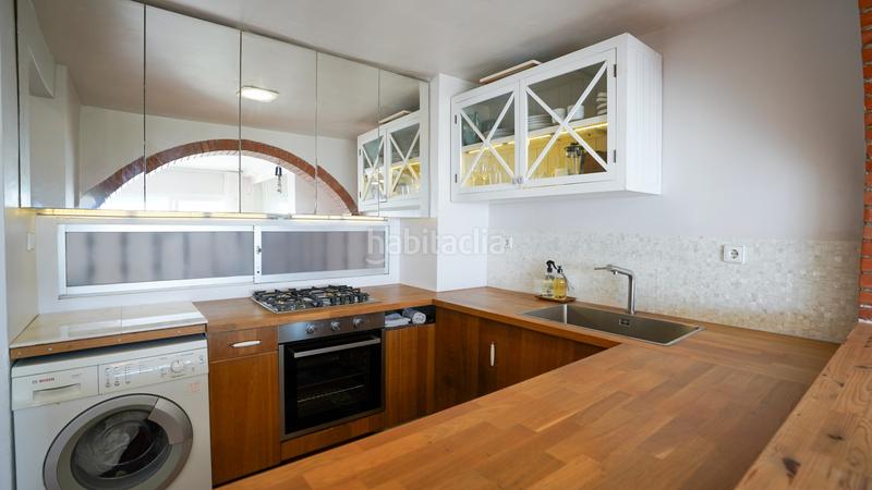 Foto 3803bff6-e32c-4090-9a6d-3202fc338266. Affitto piccolo appartamento con parcheggio in San Pedro de Alcántara Pueblo Marbella