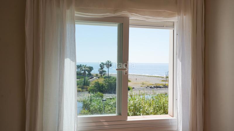 Foto 4bc40cf4-05dd-4067-8f75-3aa073c142a2. Lloguer apartament amb aparcament a San Pedro de Alcántara Pueblo Marbella