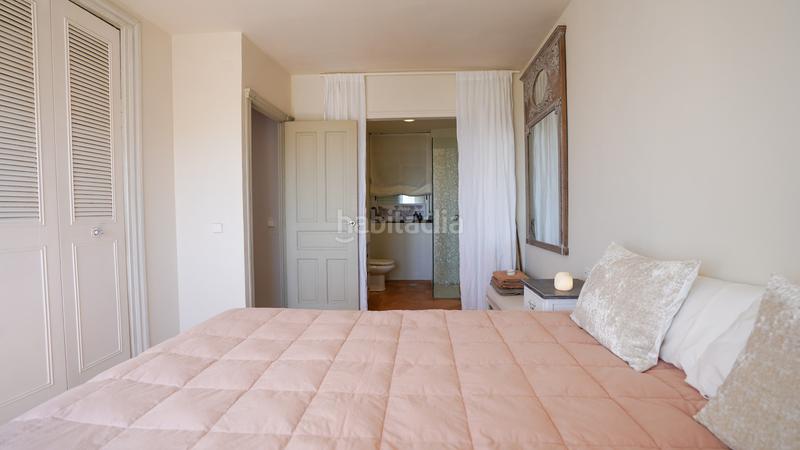 Foto 5c3bb832-8611-4467-9062-d709e19a2153. Lloguer apartament amb aparcament a San Pedro de Alcántara Pueblo Marbella