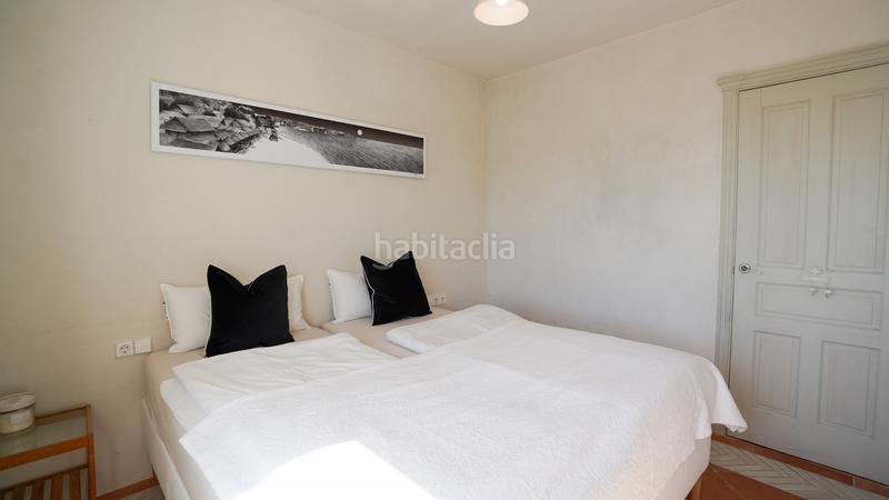 Foto 926cafea-e4e7-42b2-85fb-952b8d302fea. Lloguer apartament amb aparcament a San Pedro de Alcántara Pueblo Marbella