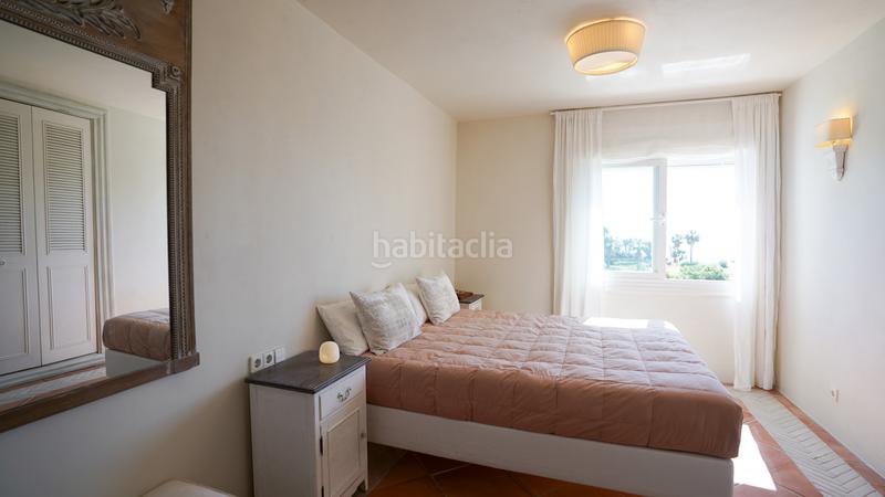 Foto c9a0a0f3-e3be-4cf9-bb4e-177ec24b9dec. Lloguer apartament amb aparcament a San Pedro de Alcántara Pueblo Marbella