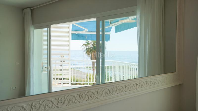 Foto 02e2f058-3718-4128-85f7-c2d4d14e621c. Location appartement avec parking dans San Pedro de Alcántara Pueblo Marbella