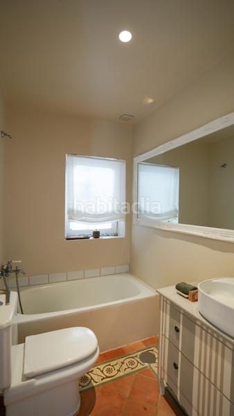 Foto 309f0015-16ef-40c3-8b22-5bd1e50ec678. Location appartement avec parking dans San Pedro de Alcántara Pueblo Marbella