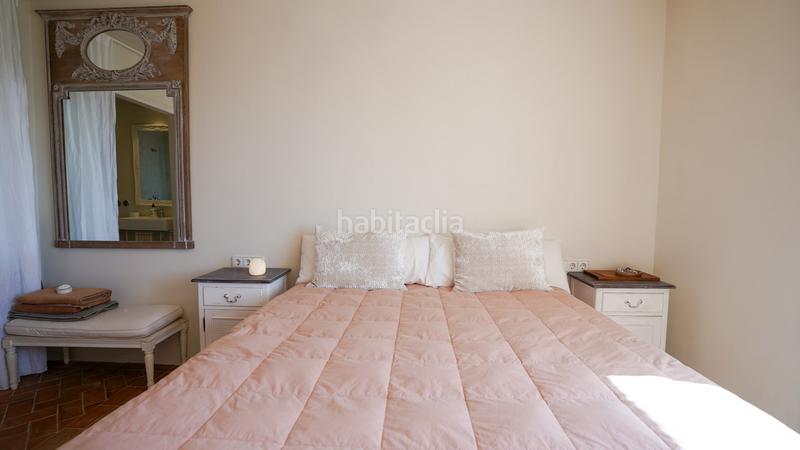 Foto 7c099aec-82e8-42de-a90d-8a93c9a621a7. Location appartement avec parking dans San Pedro de Alcántara Pueblo Marbella