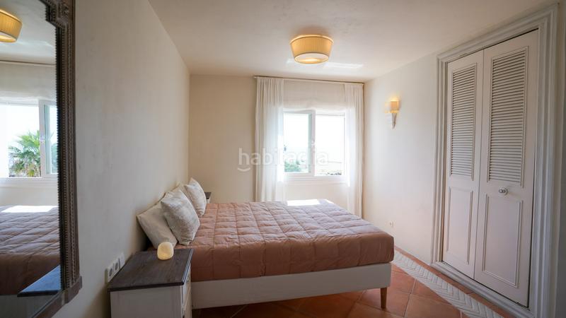 Foto 864af31c-f375-4fab-9edc-f679229b71c8. Location appartement avec parking dans San Pedro de Alcántara Pueblo Marbella