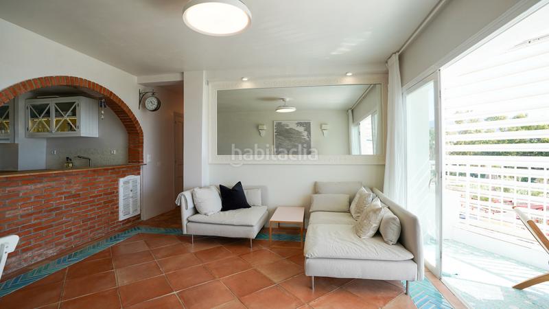 Foto 8f188418-5fc5-4f25-b6a1-68d72289295e. Location appartement avec parking dans San Pedro de Alcántara Pueblo Marbella